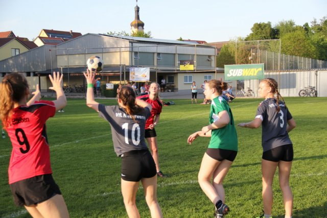 2017_05_17 Landesliga Jugend 19